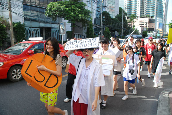 1-DSC_0457 (242)